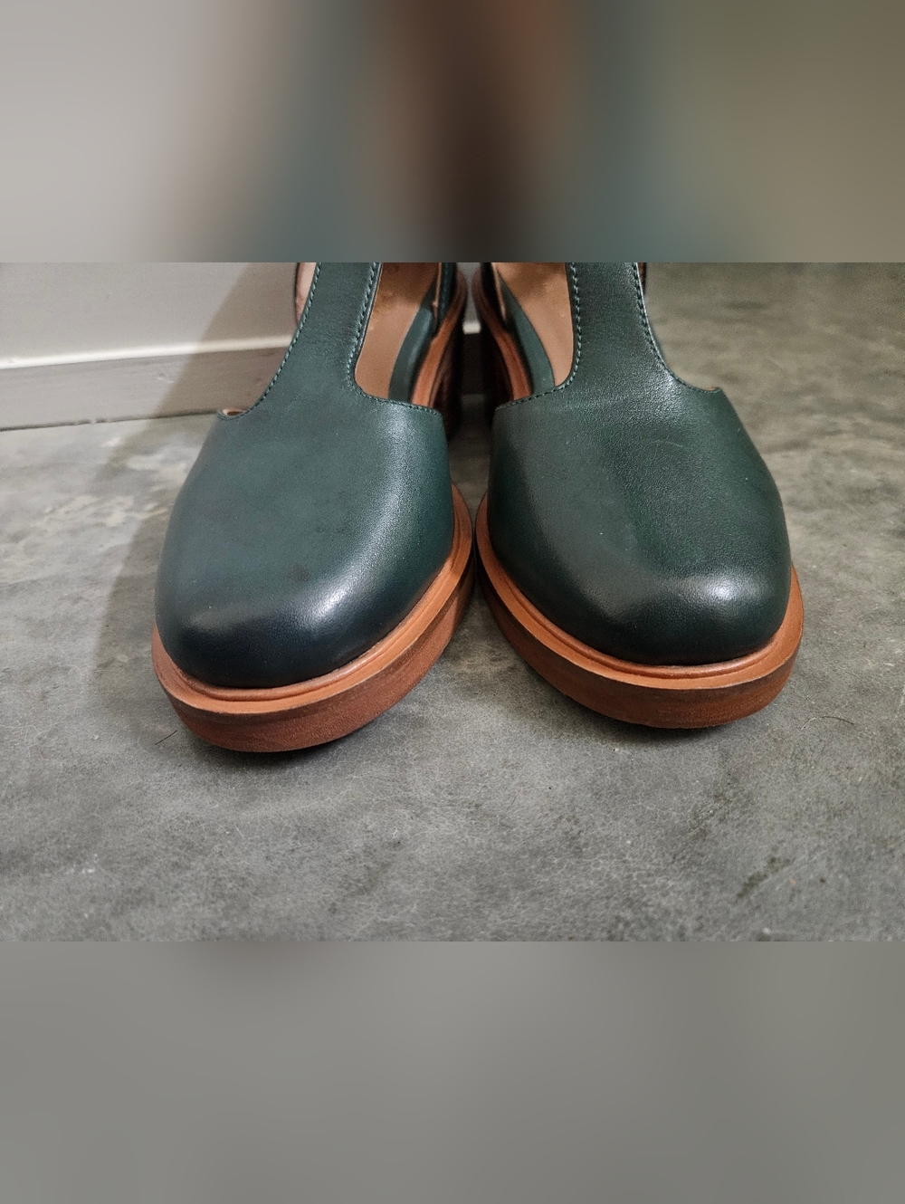 Seychelles Soulmate Heel - Picture 4 of 8